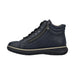 Buy Rieker Shoe Canada 74233 online