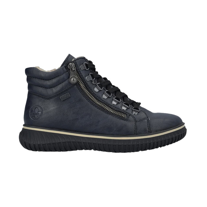 Buy Rieker Shoe Canada 74233 online