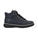 Buy Rieker Shoe Canada 74233 online