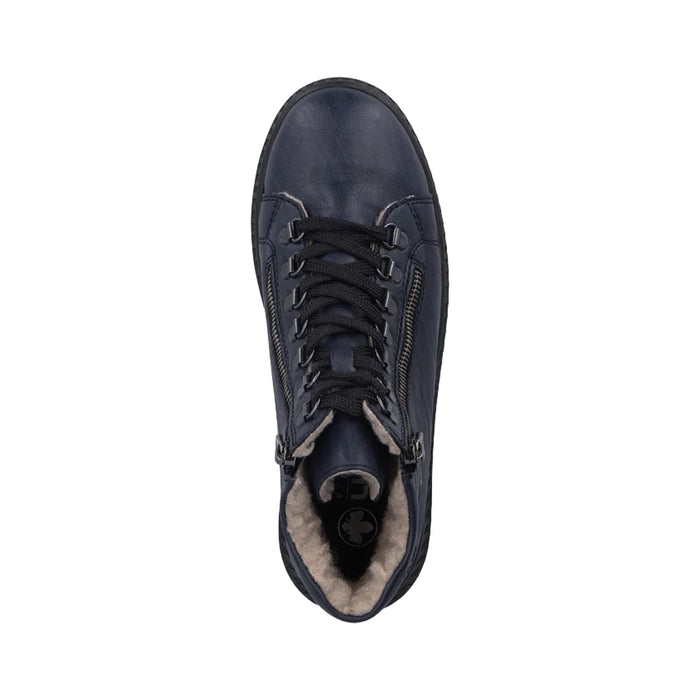 Buy Rieker Shoe Canada 74233 online