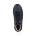 Buy Rieker Shoe Canada 74233 online