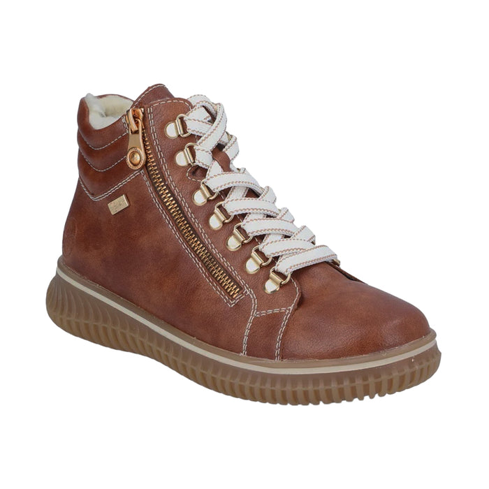 Buy Rieker Shoe Canada 74233 online