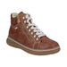 Buy Rieker Shoe Canada 74233 online