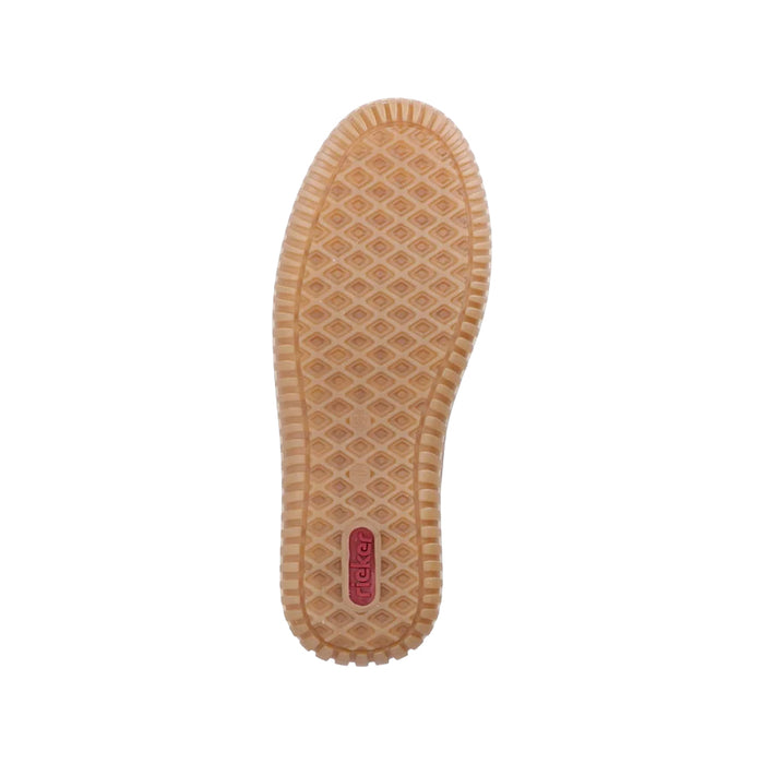Buy Rieker Shoe Canada 74233 online
