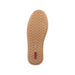 Buy Rieker Shoe Canada 74233 online