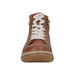 Buy Rieker Shoe Canada 74233 online