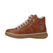 Buy Rieker Shoe Canada 74233 online