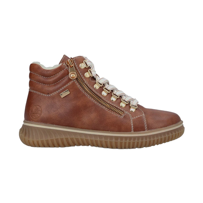 Buy Rieker Shoe Canada 74233 online