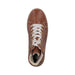 Buy Rieker Shoe Canada 74233 online