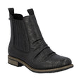 Buy 74855 Black online