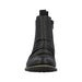 Buy Rieker Shoe Canada 74855 online