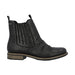 Buy Rieker Shoe Canada 74855 online