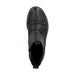 Buy Rieker Shoe Canada 74855 online