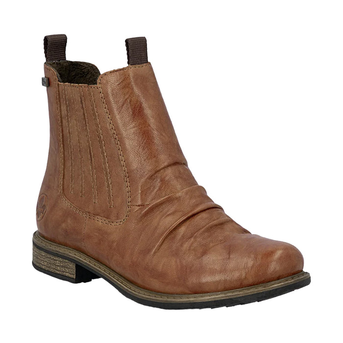 Buy Rieker Shoe Canada 74855 online