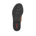 Buy Rieker Shoe Canada 74855 online