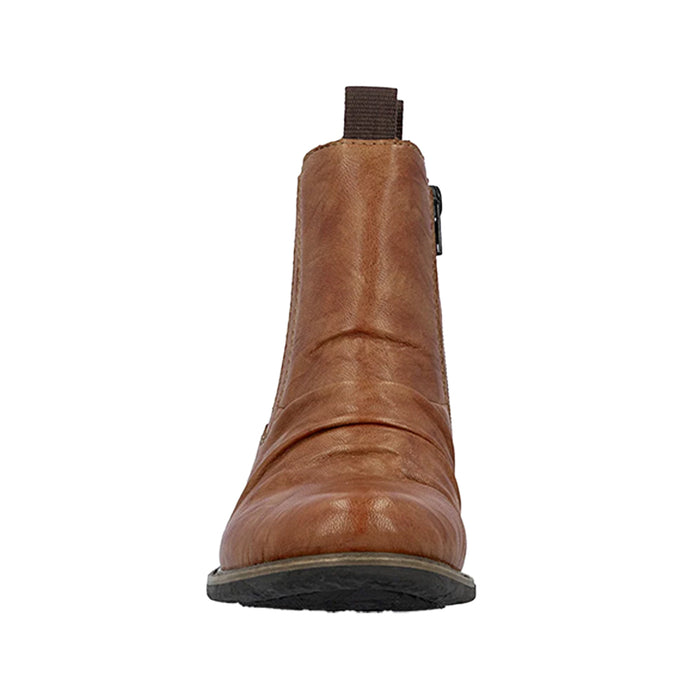 Buy Rieker Shoe Canada 74855 online