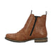 Buy Rieker Shoe Canada 74855 online