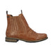 Buy Rieker Shoe Canada 74855 online
