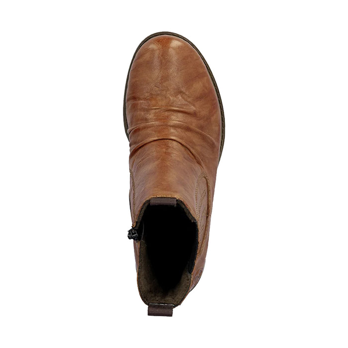 Buy Rieker Shoe Canada 74855 online
