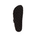 Buy Dragonfly 7506 online