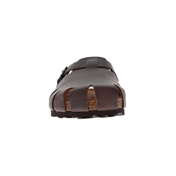 Buy Dragonfly 7506 online