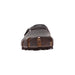 Buy Dragonfly 7506 online