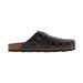 Buy Dragonfly 7506 online