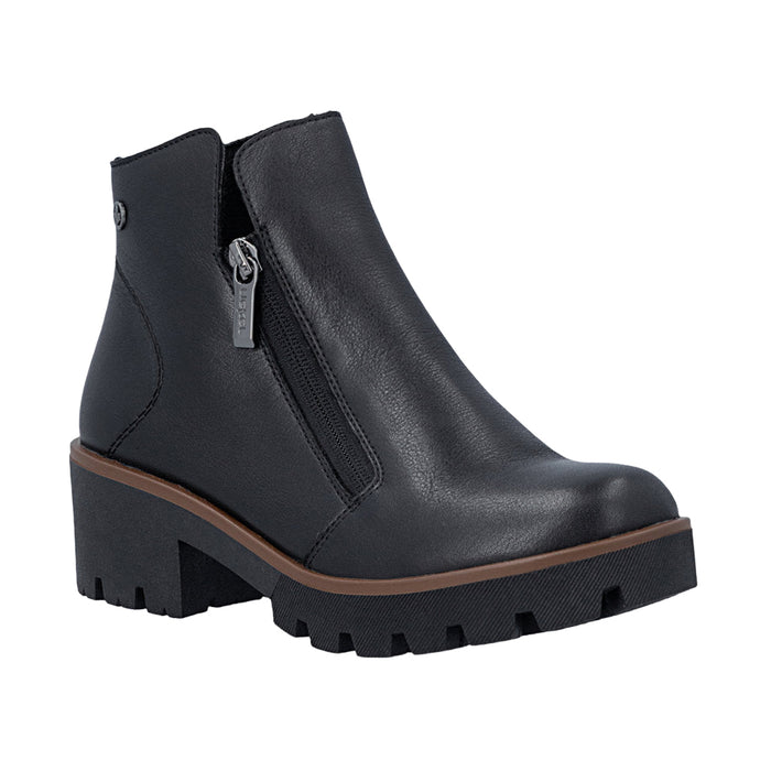 Buy Rieker Shoe Canada 79254 online