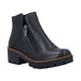 Buy Rieker Shoe Canada 79254 online