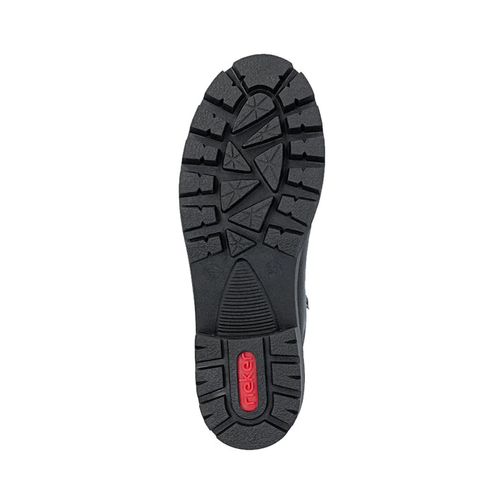 Buy Rieker Shoe Canada 79254 online