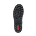 Buy Rieker Shoe Canada 79254 online