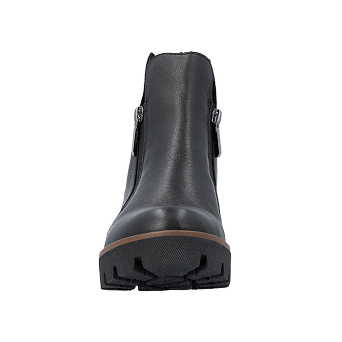 Buy Rieker Shoe Canada 79254 online