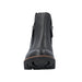 Buy Rieker Shoe Canada 79254 online