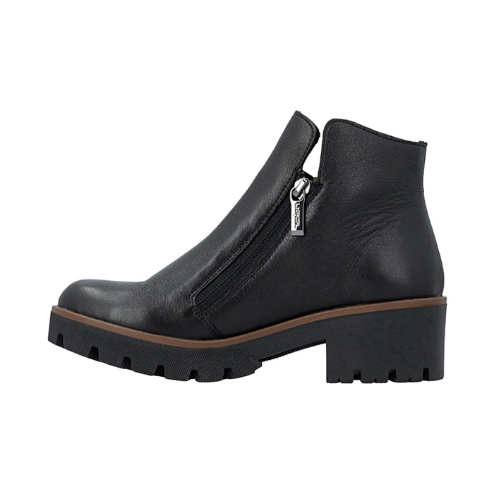 Buy Rieker Shoe Canada 79254 online