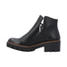 Buy Rieker Shoe Canada 79254 online