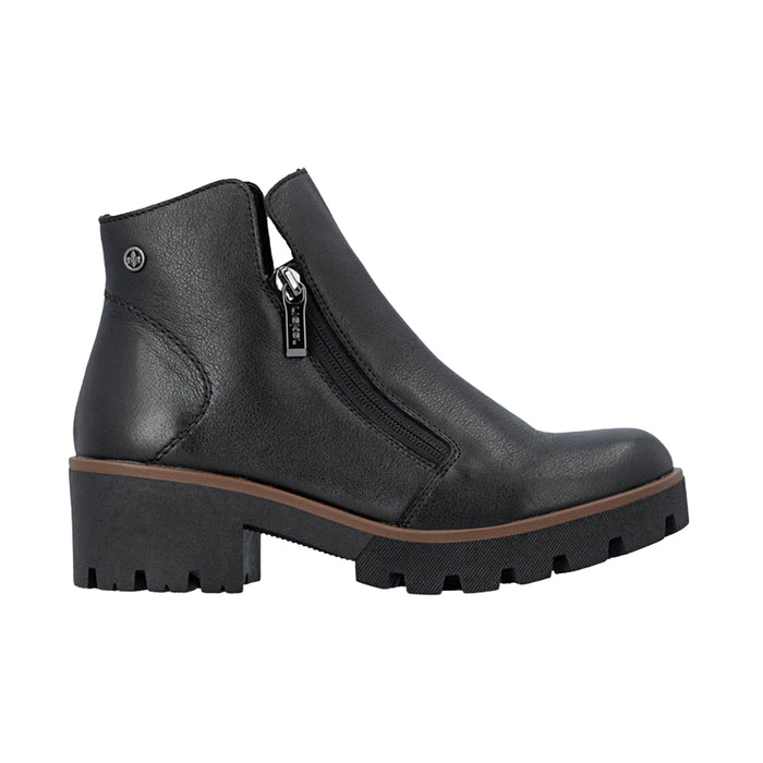 Buy Rieker Shoe Canada 79254 online