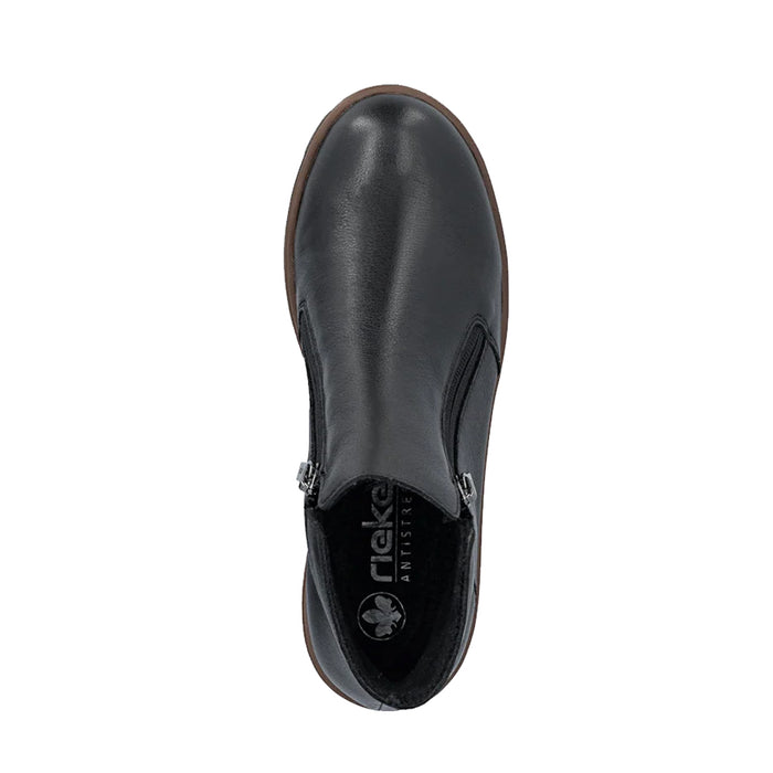 Buy Rieker Shoe Canada 79254 online