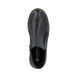 Buy Rieker Shoe Canada 79254 online