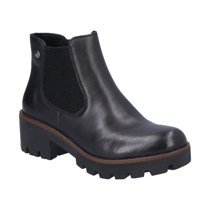 Buy Rieker Shoe Canada 79265 online
