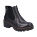 Buy Rieker Shoe Canada 79265 online