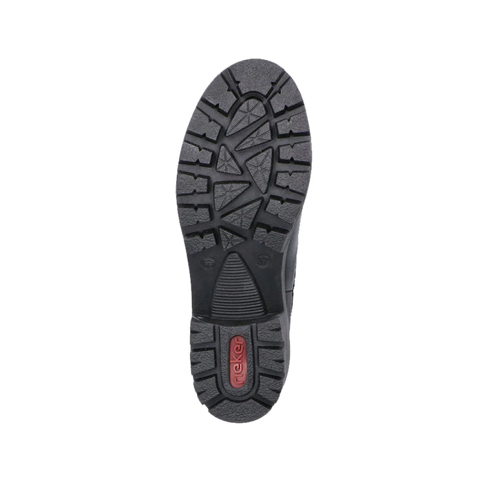 Buy Rieker Shoe Canada 79265 online
