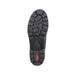 Buy Rieker Shoe Canada 79265 online