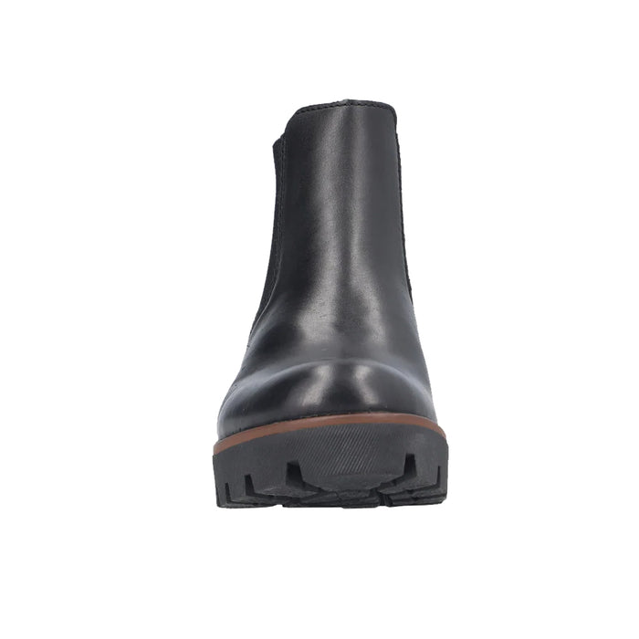 Buy Rieker Shoe Canada 79265 online