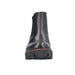 Buy Rieker Shoe Canada 79265 online