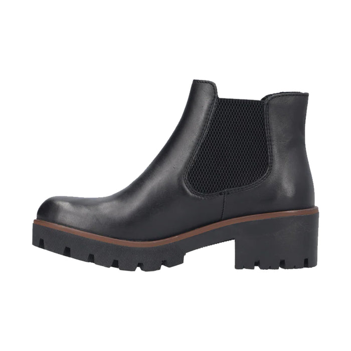 Buy Rieker Shoe Canada 79265 online