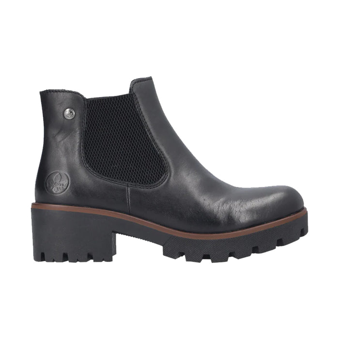 Buy Rieker Shoe Canada 79265 online