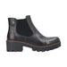 Buy Rieker Shoe Canada 79265 online