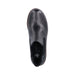 Buy Rieker Shoe Canada 79265 online