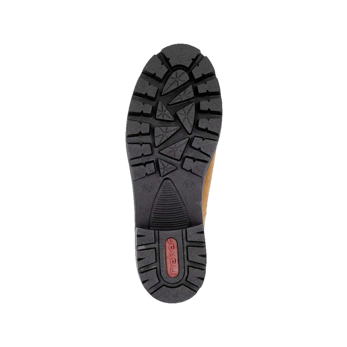Buy Rieker Shoe Canada 79265 online