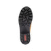 Buy Rieker Shoe Canada 79265 online